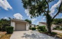 Welcome to your dream home in the renowned gated community of for sale in Oldsmar Florida Pinellas County County on GolfHomes.com