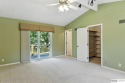  Ad# 6573062 golf course property for sale on GolfHomes.com