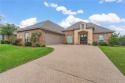 Welcome to your dream home nestled in the gated community of for sale in Waco Texas McLennan County County on GolfHomes.com