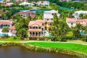 Step into timeless elegance! This magnificent home boasts for sale in Stuart Florida Martin County County on GolfHomes.com