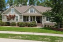 This single owner, Ron Lewis custom-built masterpiece is ready for sale in Evans Georgia Columbia County County on GolfHomes.com