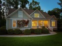  Ad# 6423945 golf course property for sale on GolfHomes.com