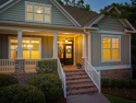  Ad# 6423945 golf course property for sale on GolfHomes.com