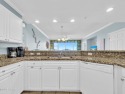  Ad# 6259879 golf course property for sale on GolfHomes.com