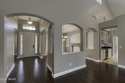  Ad# 6290405 golf course property for sale on GolfHomes.com