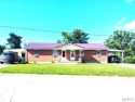 INVESTORS Buy Now and have income coming in when you retire for sale in Viburnum Missouri Iron County County on GolfHomes.com