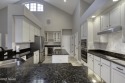  Ad# 6290405 golf course property for sale on GolfHomes.com