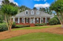 Welcome to this stunning, extensively upgraded home in the for sale in Evans Georgia Columbia County County on GolfHomes.com