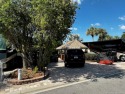 Elevate your RV lifestyle with breathtaking panoramic views of for sale in Port Saint Lucie Florida Saint Lucie County County on GolfHomes.com