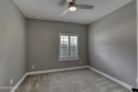 Ad# 6290405 golf course property for sale on GolfHomes.com