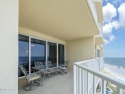  Ad# 6259879 golf course property for sale on GolfHomes.com