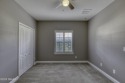  Ad# 6290405 golf course property for sale on GolfHomes.com