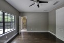  Ad# 6290405 golf course property for sale on GolfHomes.com