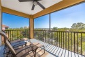Welcome to your dream PENTHOUSE in the heart of Southwest for sale in Estero Florida Lee County County on GolfHomes.com
