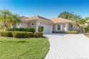Shows like a model home! Completely remodeled with amazing for sale in Palm City Florida Martin County County on GolfHomes.com