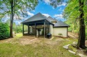  Ad# 6565679 golf course property for sale on GolfHomes.com