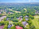  Ad# 6565679 golf course property for sale on GolfHomes.com