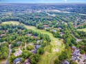  Ad# 6565679 golf course property for sale on GolfHomes.com
