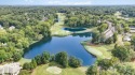  Ad# 6565679 golf course property for sale on GolfHomes.com