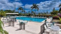 Feel the Fresh Air and Breeze as you relax on your private for sale in Stuart Florida Martin County County on GolfHomes.com