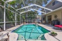  Ad# 6598337 golf course property for sale on GolfHomes.com