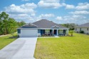 SELLER WILL PAY BUYERS CLOSING COST WITH A FULL PRICE OFFER! for sale in Sebring Florida Highlands County County on GolfHomes.com