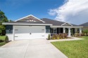 SELLER WILL PAY BUYERS CLOSING COST WITH A FULL PRICE OFFER! for sale in Sebring Florida Highlands County County on GolfHomes.com