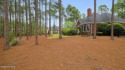  Ad# 6110449 golf course property for sale on GolfHomes.com