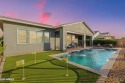  Ad# 6077142 golf course property for sale on GolfHomes.com
