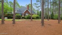  Ad# 6110449 golf course property for sale on GolfHomes.com