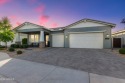  Ad# 6077142 golf course property for sale on GolfHomes.com