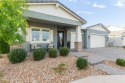  Ad# 6077142 golf course property for sale on GolfHomes.com