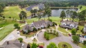  Ad# 6110449 golf course property for sale on GolfHomes.com