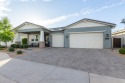  Ad# 6077142 golf course property for sale on GolfHomes.com