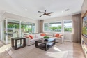  Ad# 6077142 golf course property for sale on GolfHomes.com