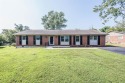 This 4 BR, 3BA home has been fully remodeled. It is located on a for sale in Bowling Green Kentucky Warren County County on GolfHomes.com