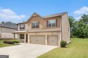  Ad# 6312235 golf course property for sale on GolfHomes.com