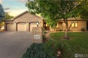 Live the lifestyle you want on the 18th tee of Mariana Butte for sale in Loveland Colorado Larimer County County on GolfHomes.com