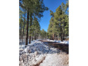 Excellent building site in the Pinetop Lakes Country Club area for sale in Pinetop Arizona Navajo County County on GolfHomes.com