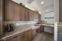  Ad# 6348287 golf course property for sale on GolfHomes.com