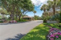 Experience luxury with this stunning 3 bedroom 2.5 bath for sale in Palm City Florida Martin County County on GolfHomes.com