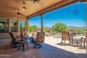  Ad# 6348287 golf course property for sale on GolfHomes.com