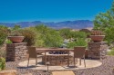  Ad# 6348287 golf course property for sale on GolfHomes.com
