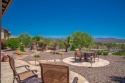  Ad# 6348287 golf course property for sale on GolfHomes.com