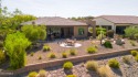  Ad# 6348287 golf course property for sale on GolfHomes.com