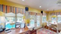  Ad# 6109865 golf course property for sale on GolfHomes.com