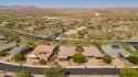  Ad# 6348287 golf course property for sale on GolfHomes.com