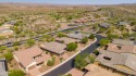  Ad# 6348287 golf course property for sale on GolfHomes.com