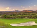  Ad# 6348287 golf course property for sale on GolfHomes.com