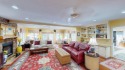  Ad# 6109865 golf course property for sale on GolfHomes.com